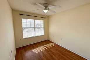 8062 Heirloom Dr, Pensacola, FL 32514 - Photo 11