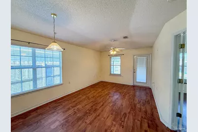 8062 Heirloom Dr, Pensacola, FL 32514 - Photo 5