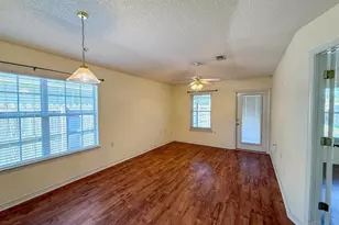 8062 Heirloom Dr, Pensacola, FL 32514 - Photo 5