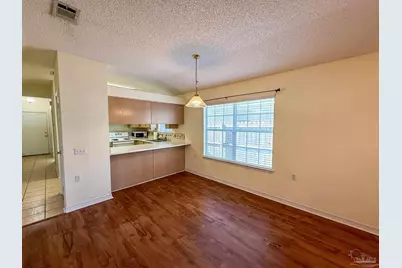 8062 Heirloom Dr, Pensacola, FL 32514 - Photo 3