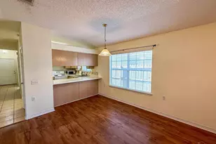 8062 Heirloom Dr, Pensacola, FL 32514 - Photo 3