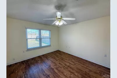 8062 Heirloom Dr, Pensacola, FL 32514 - Photo 7