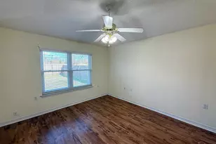 8062 Heirloom Dr, Pensacola, FL 32514 - Photo 7