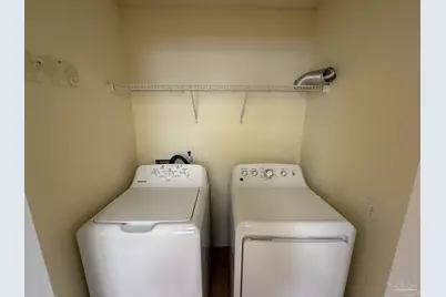 8062 Heirloom Dr, Pensacola, FL 32514 - Photo 13