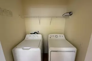 8062 Heirloom Dr, Pensacola, FL 32514 - Photo 13