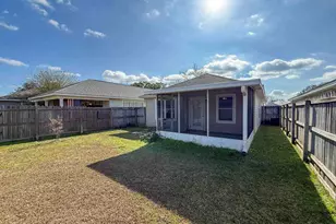 8062 Heirloom Dr, Pensacola, FL 32514 - Photo 15