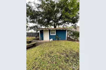 809 W Government St, Pensacola, FL 32502 - Photo 15