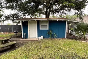 809 W Government St, Pensacola, FL 32502 - Photo 15