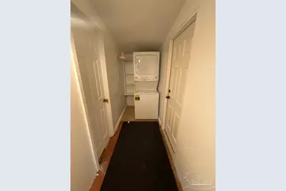 809 W Government St, Pensacola, FL 32502 - Photo 11