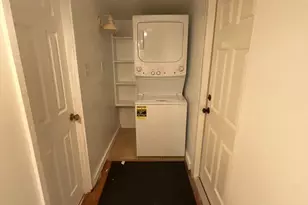 809 W Government St, Pensacola, FL 32502 - Photo 11