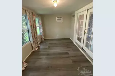 809 W Government St, Pensacola, FL 32502 - Photo 9