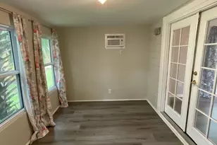 809 W Government St, Pensacola, FL 32502 - Photo 9