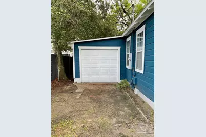 809 W Government St, Pensacola, FL 32502 - Photo 13