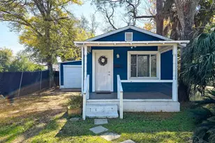 809 W Government St, Pensacola, FL 32502 - Photo 1