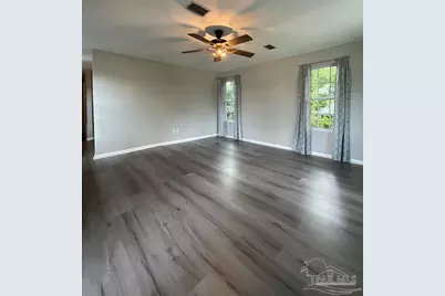 809 W Government St, Pensacola, FL 32502 - Photo 3