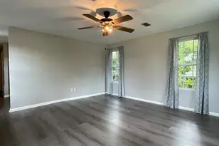 809 W Government St, Pensacola, FL 32502 - Photo 3