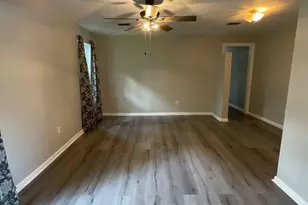 809 W Government St, Pensacola, FL 32502 - Photo 7
