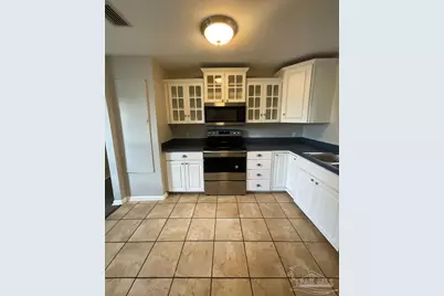 809 W Government St, Pensacola, FL 32502 - Photo 5