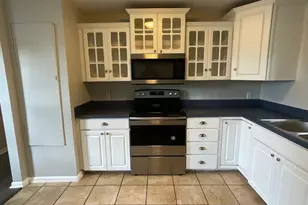 809 W Government St, Pensacola, FL 32502 - Photo 5