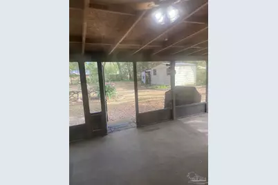 4364 W Avenida De Golf, Pace, FL 32571 - Photo 29