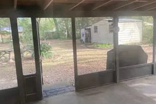 4364 W Avenida De Golf, Pace, FL 32571 - Photo 29