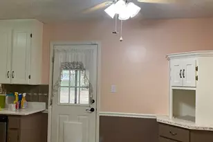 4364 W Avenida De Golf, Pace, FL 32571 - Photo 17