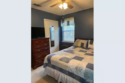 4364 W Avenida De Golf, Pace, FL 32571 - Photo 11