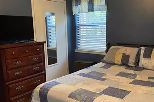 4364 W Avenida De Golf, Pace, FL 32571 - Photo 11