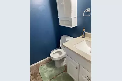 4364 W Avenida De Golf, Pace, FL 32571 - Photo 13