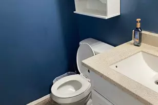 4364 W Avenida De Golf, Pace, FL 32571 - Photo 13