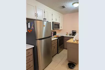 4364 W Avenida De Golf, Pace, FL 32571 - Photo 19