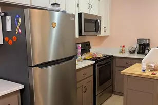 4364 W Avenida De Golf, Pace, FL 32571 - Photo 19