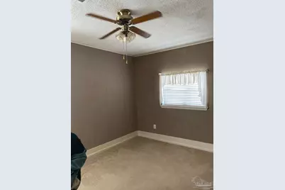 4364 W Avenida De Golf, Pace, FL 32571 - Photo 5