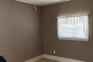 4364 W Avenida De Golf, Pace, FL 32571 - Photo 5