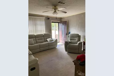 4364 W Avenida De Golf, Pace, FL 32571 - Photo 3