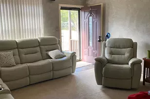 4364 W Avenida De Golf, Pace, FL 32571 - Photo 3