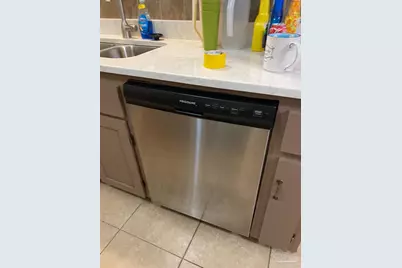 4364 W Avenida De Golf, Pace, FL 32571 - Photo 25