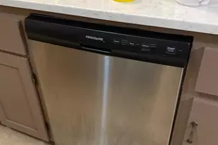 4364 W Avenida De Golf, Pace, FL 32571 - Photo 25