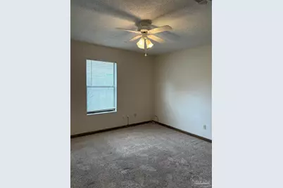 3262 Maplewood Dr #A, Gulf Breeze, FL 32563 - Photo 9