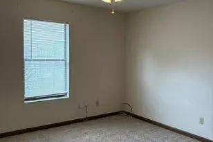 3262 Maplewood Dr, Gulf Breeze, FL 32563 - Photo 9