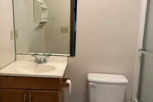 3262 Maplewood Dr, Gulf Breeze, FL 32563 - Photo 11