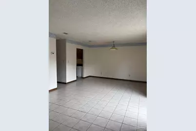 3262 Maplewood Dr #A, Gulf Breeze, FL 32563 - Photo 5