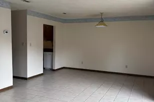 3262 Maplewood Dr, Gulf Breeze, FL 32563 - Photo 5