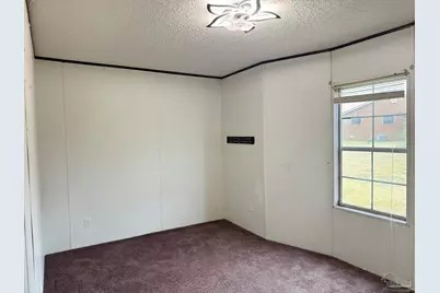 818 Twin Bridges Rd, Flomaton, AL 36441 - Photo 17