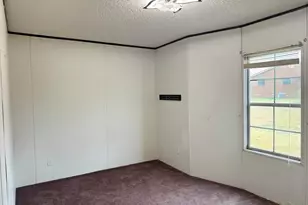 818 Twin Bridges Rd, Flomaton, AL 36441 - Photo 17