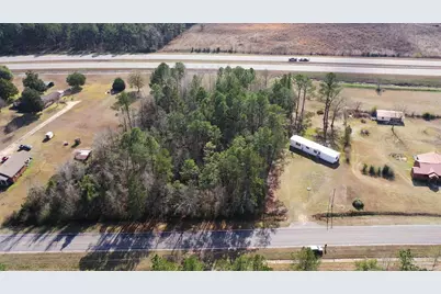 818 Twin Bridges Rd, Flomaton, AL 36441 - Photo 31