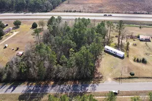 818 Twin Bridges Rd, Flomaton, AL 36441 - Photo 31