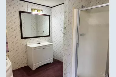 818 Twin Bridges Rd, Flomaton, AL 36441 - Photo 13