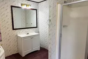 818 Twin Bridges Rd, Flomaton, AL 36441 - Photo 13