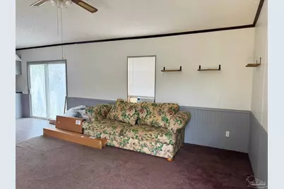 818 Twin Bridges Rd, Flomaton, AL 36441 - Photo 7